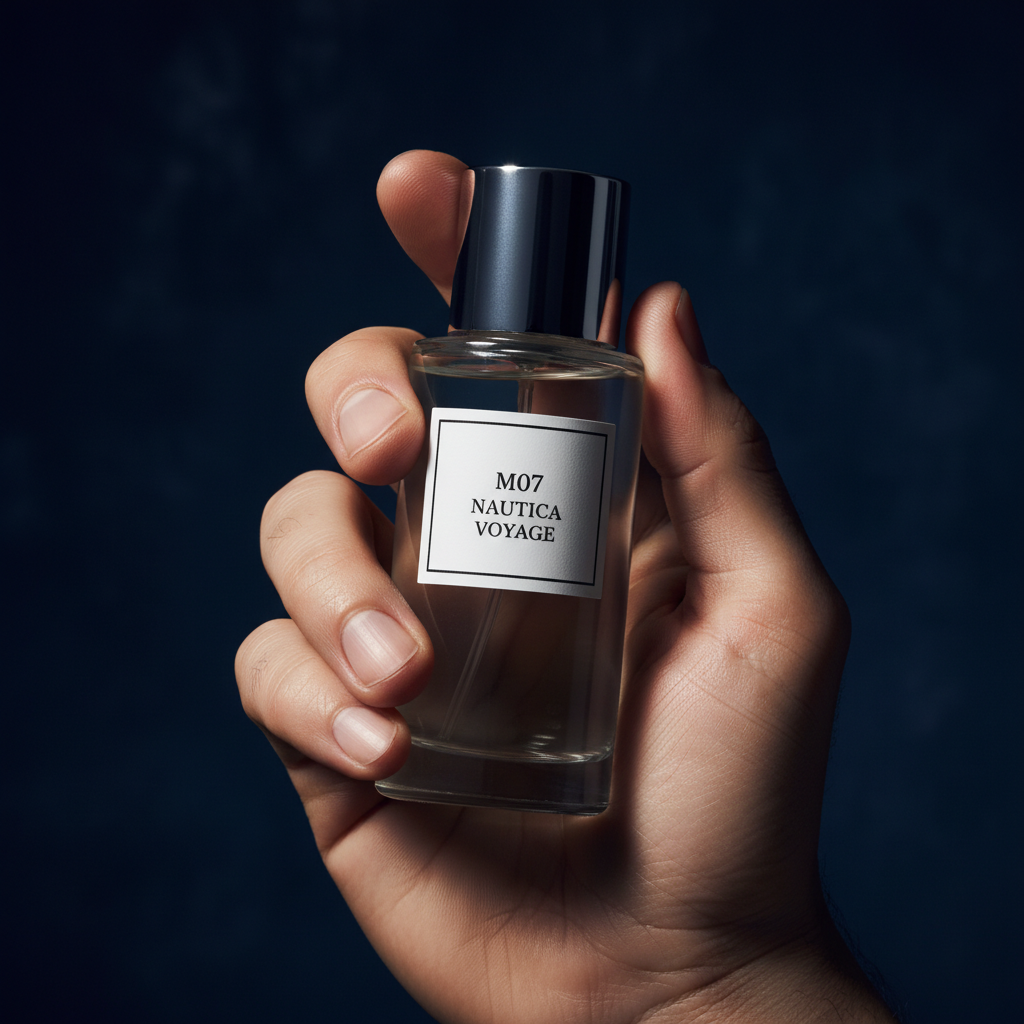 EDITORIAL · HAND