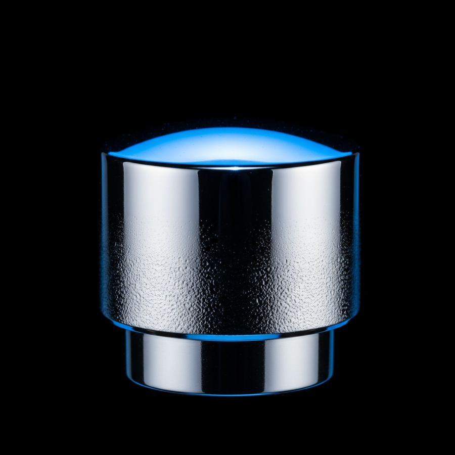 M07 Nautica Voyage — Eau de Parfum - imagen 4